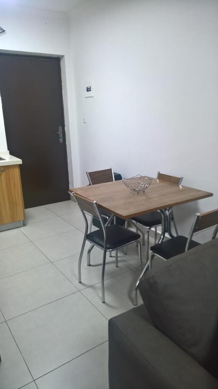 Apartmán Ibex Heights Lusaka Exteriér fotografie